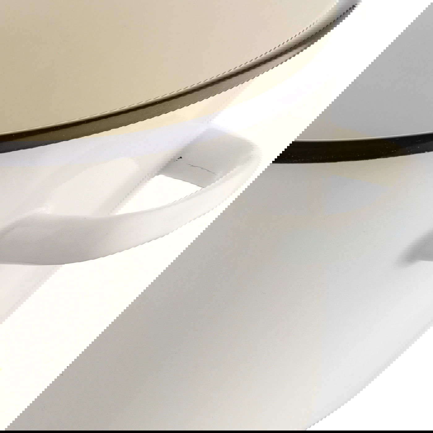 slide-image
