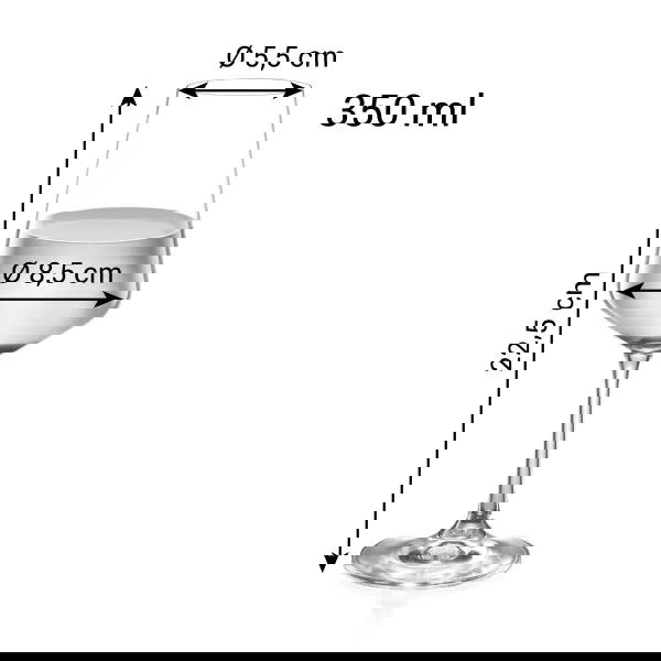 slide-image