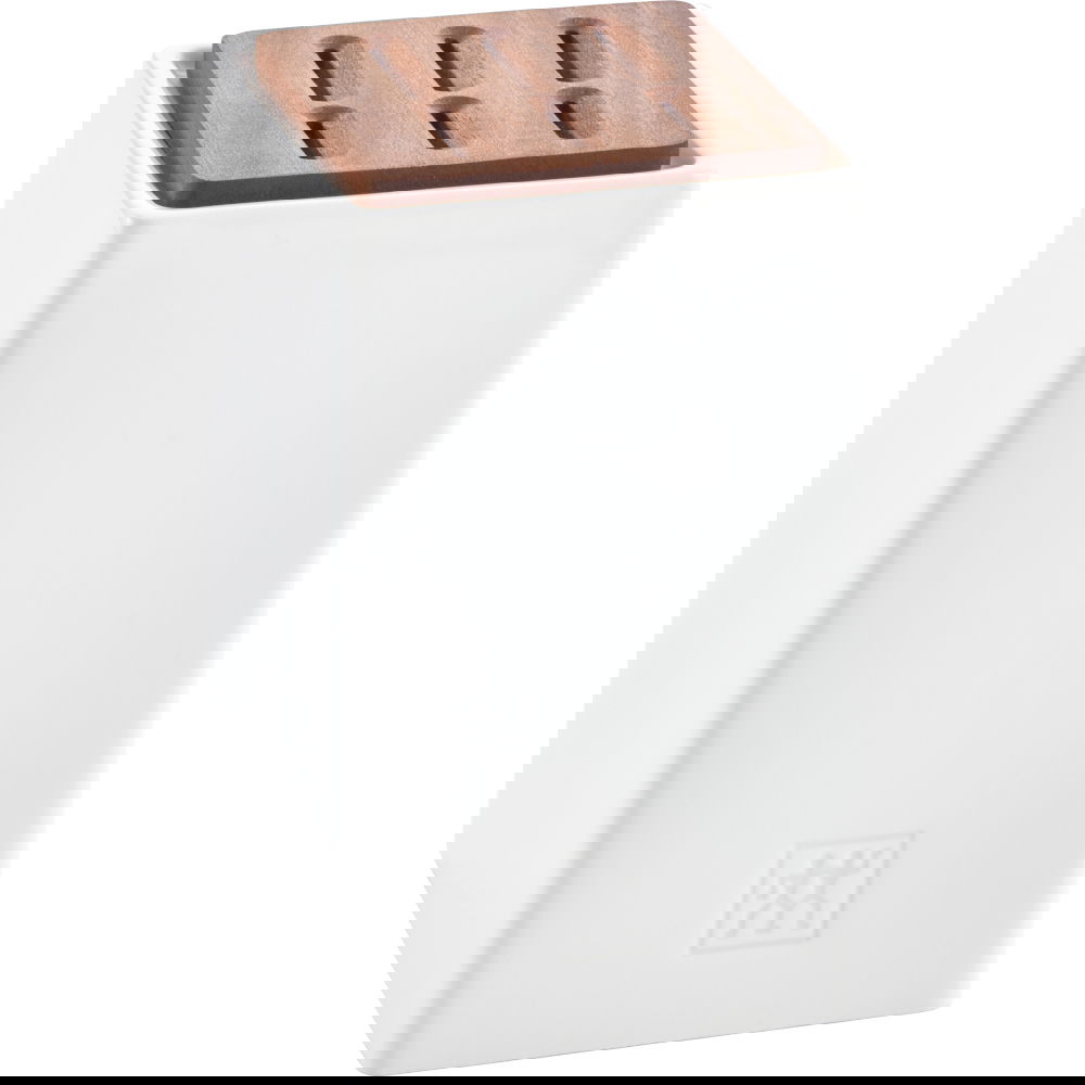 slide-image