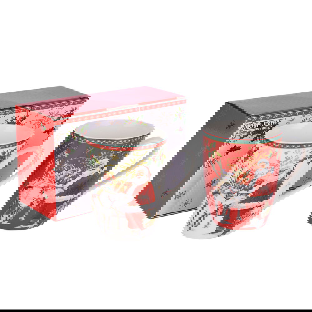slide-image