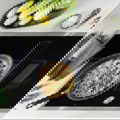 slide-image