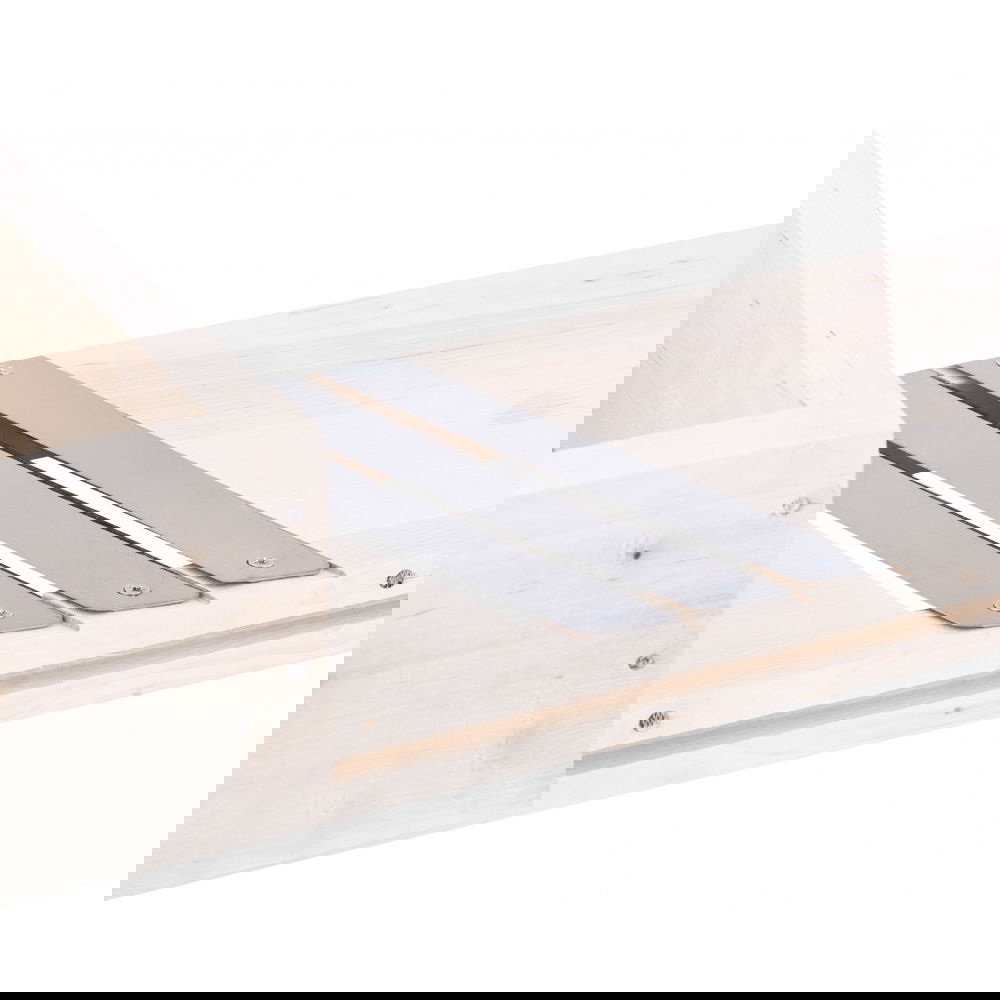 slide-image