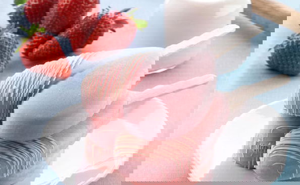 slide-image