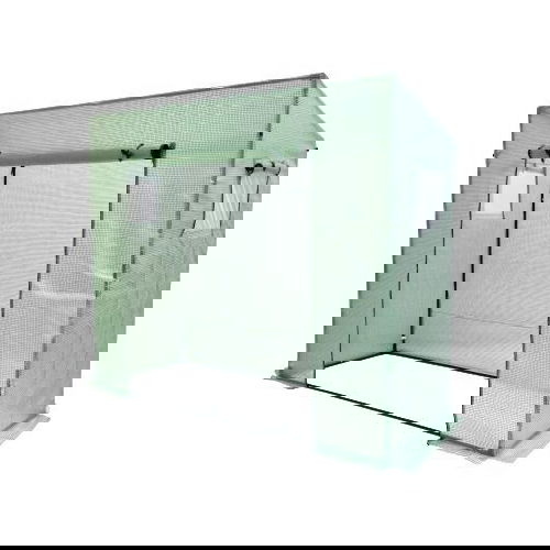 slide-image