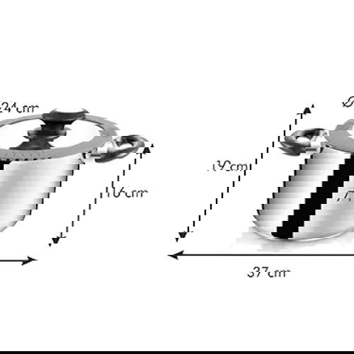 slide-image