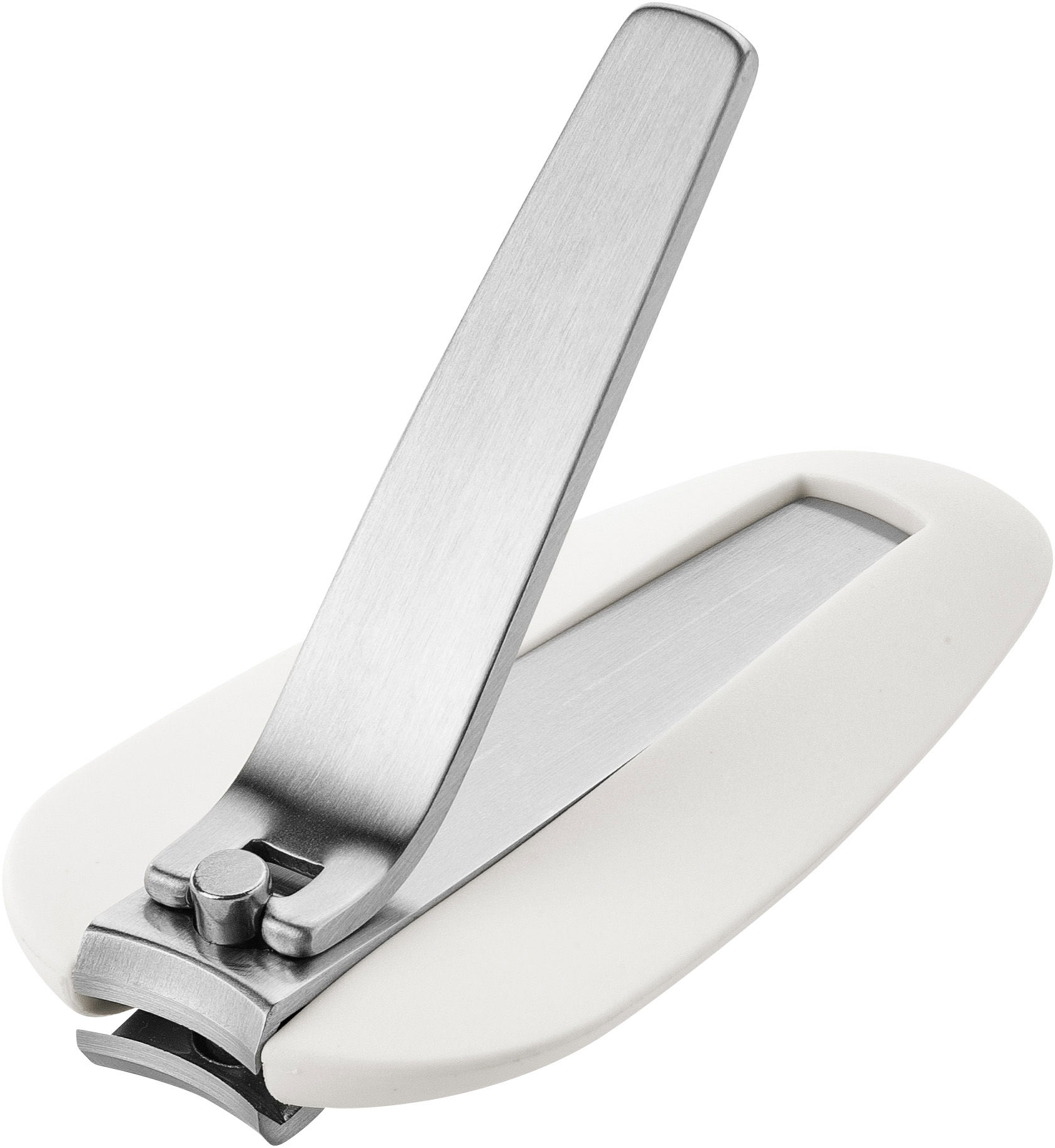 ZWILLING Premium 6 cm - obcinacz do paznokci ze stali nierdzewnej
