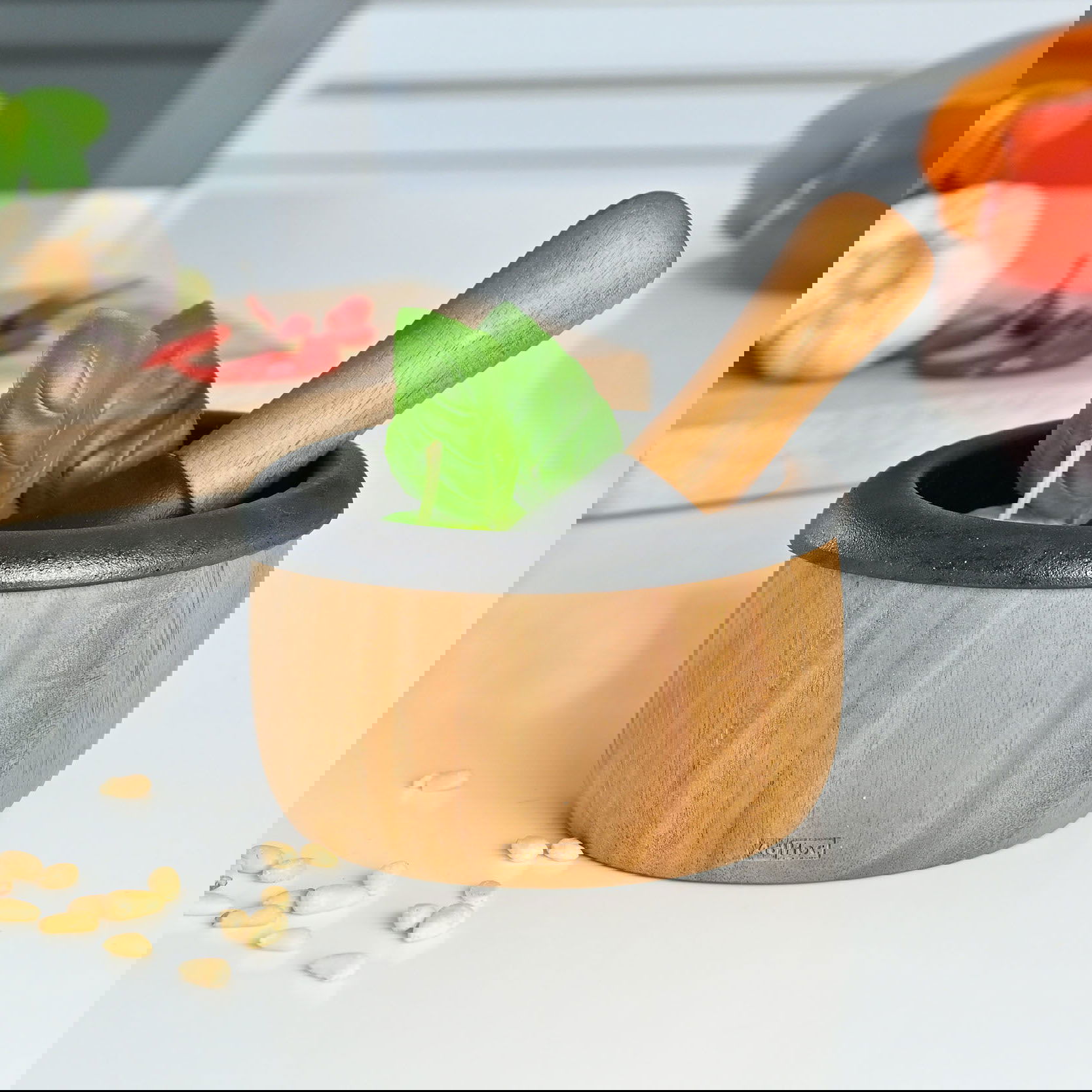 slide-image