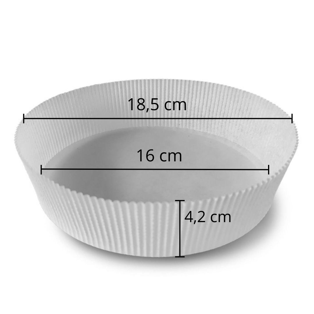 slide-image