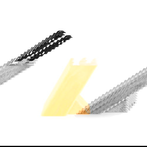 slide-image