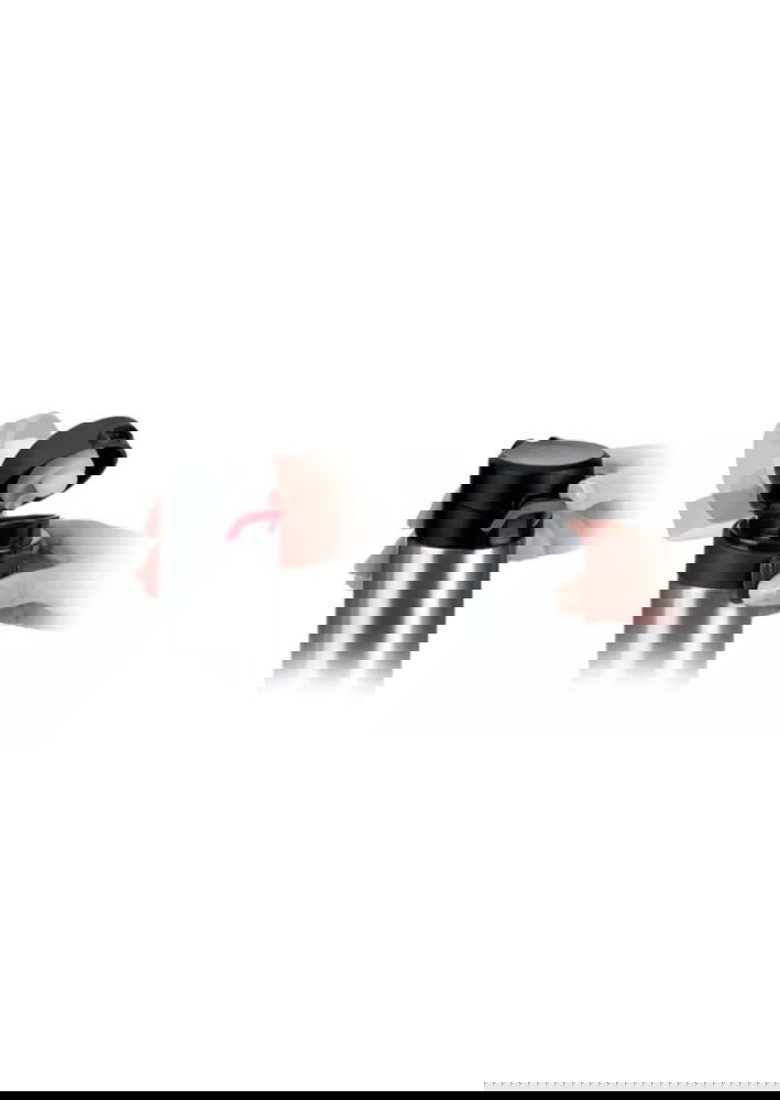 slide-image