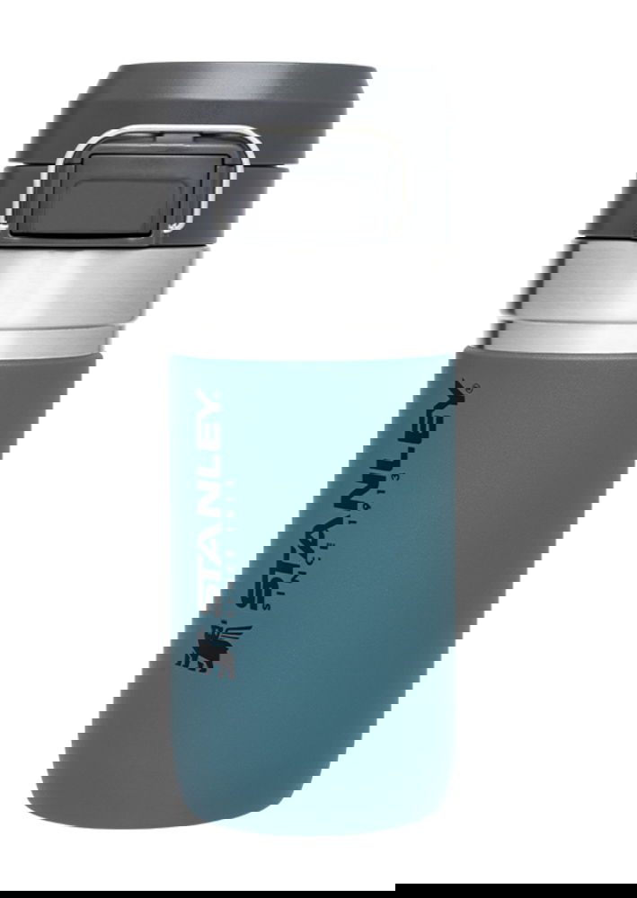slide-image