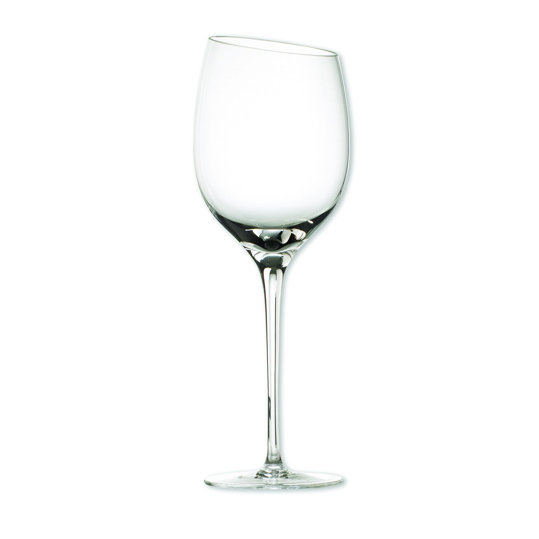 EVA SOLO 390 ml - pohár na červené víno