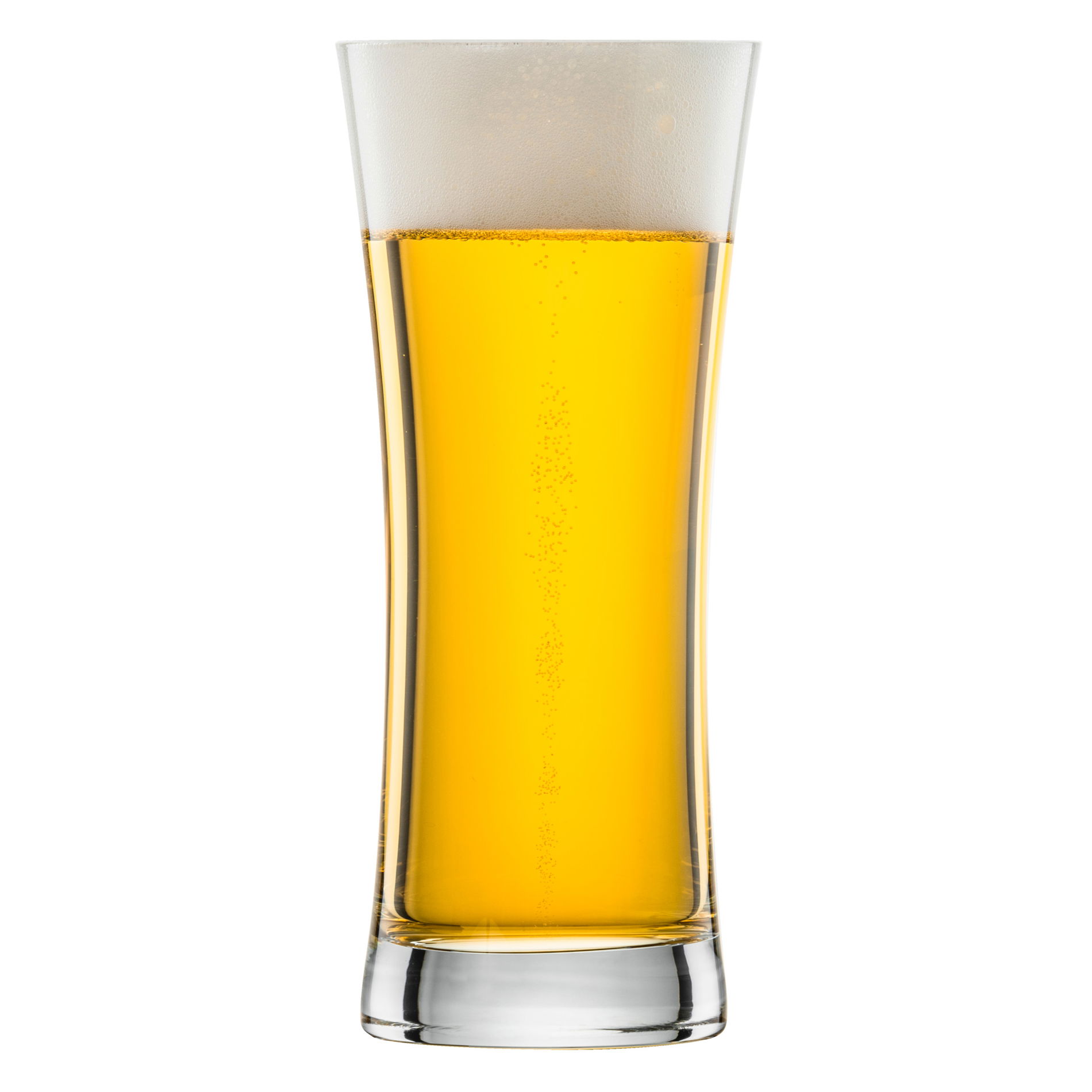 Sklenice na ležák 678 ml BEER BASIC - SCHOTT ZWIESEL (nová)
