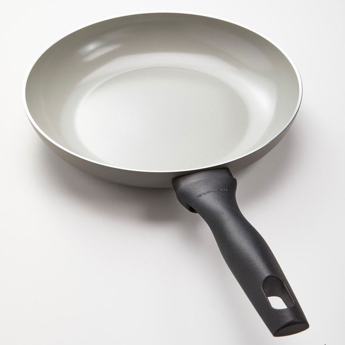 MONETA Melodie 20 cm - nepřilnavá pánev
