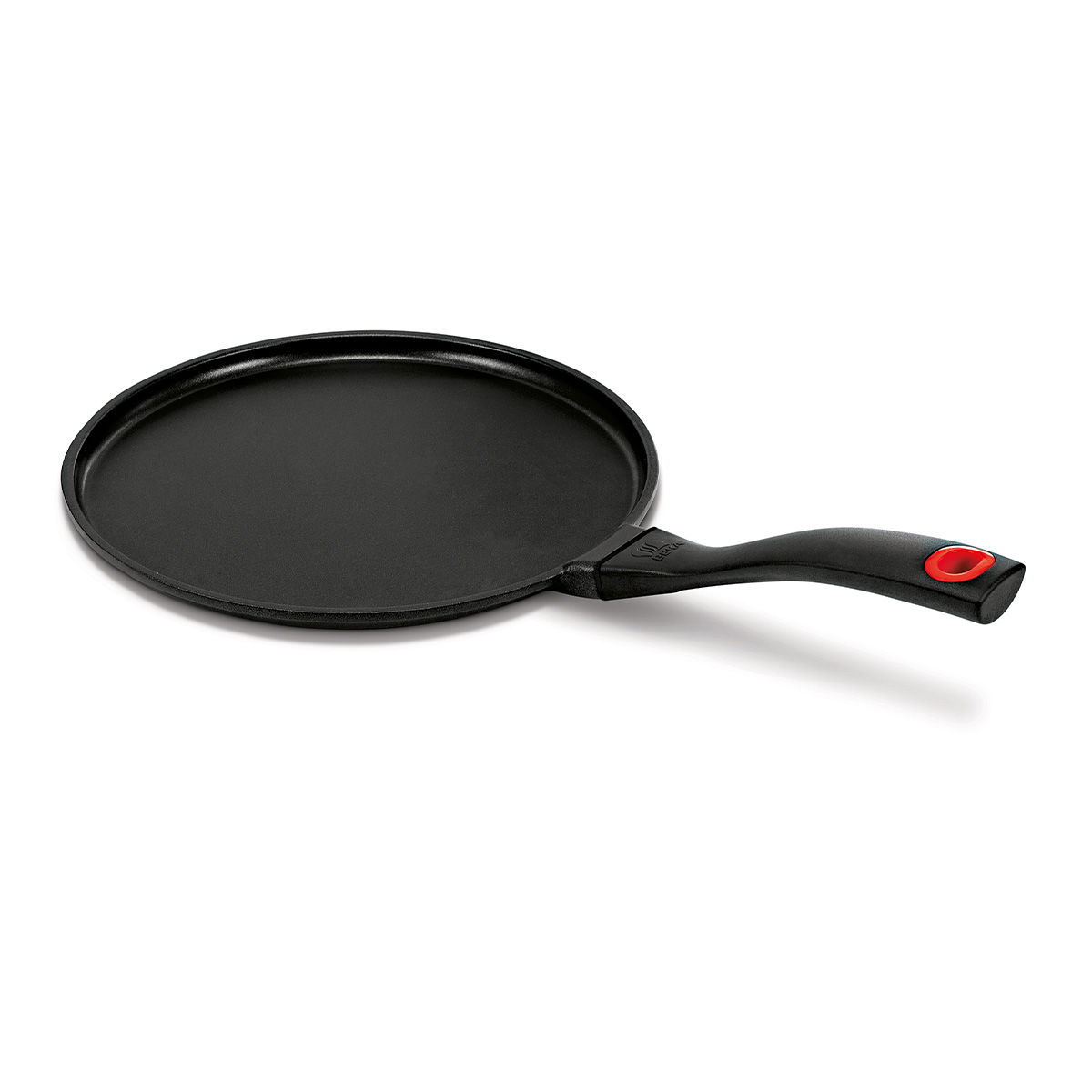 BEKA 28 cm - nepřilnavá pánvička na palačinky