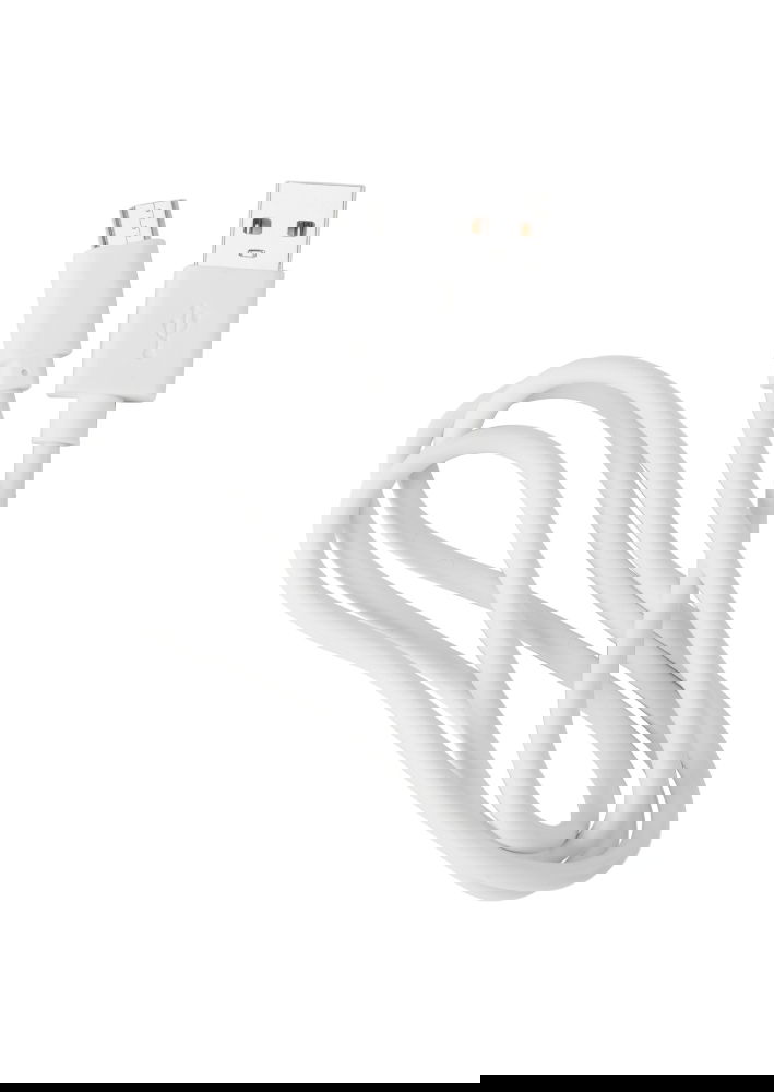 slide-image