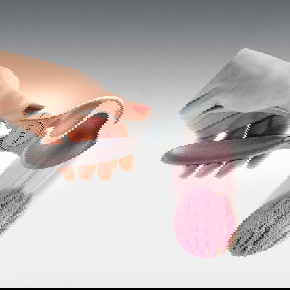 slide-image