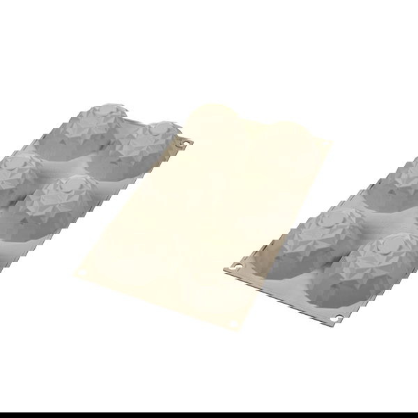 slide-image