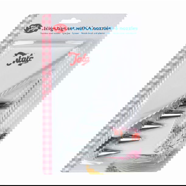 slide-image