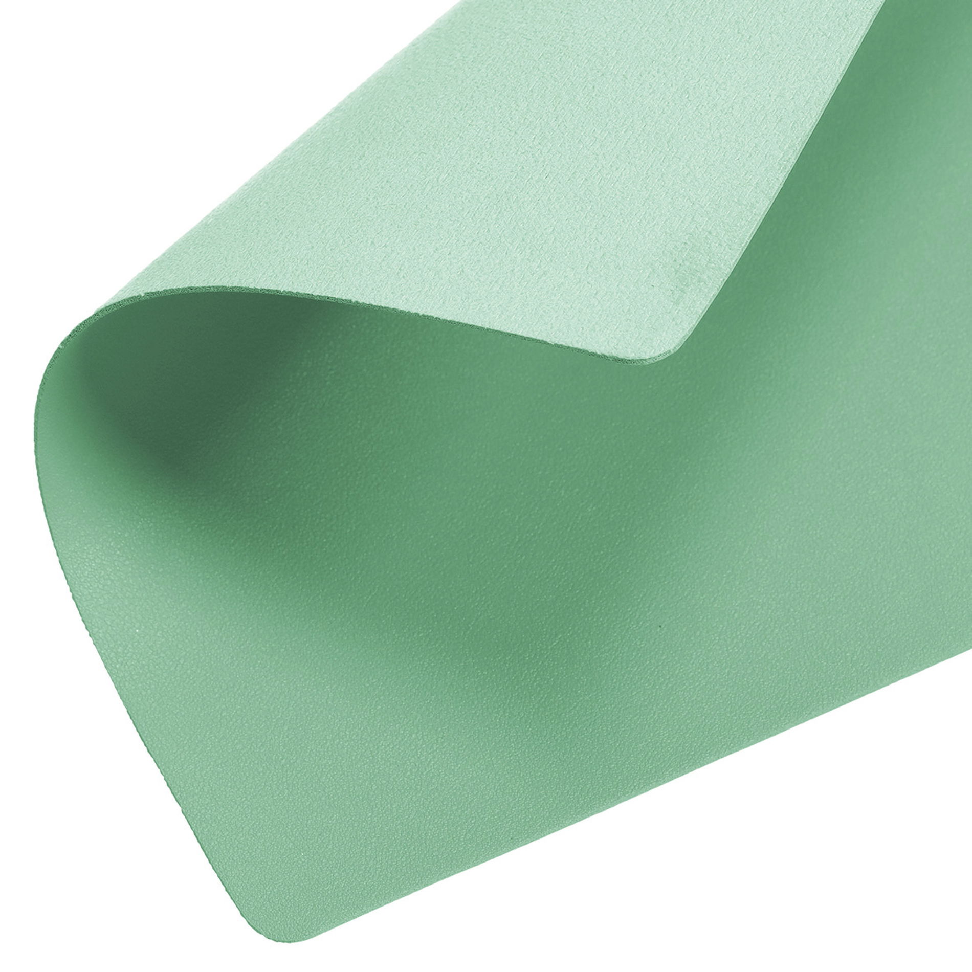 slide-image