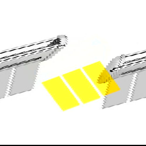 slide-image
