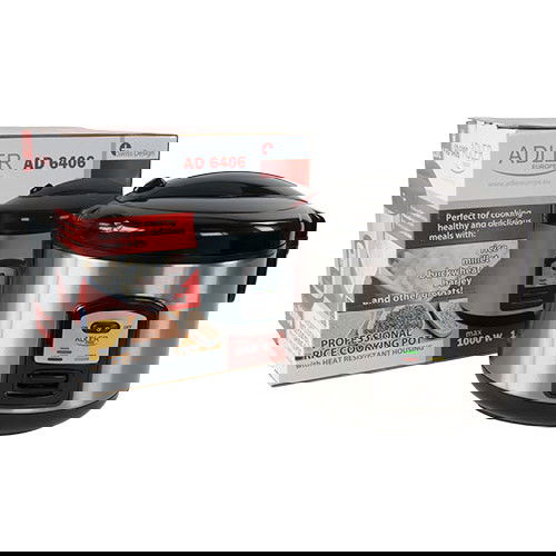 slide-image