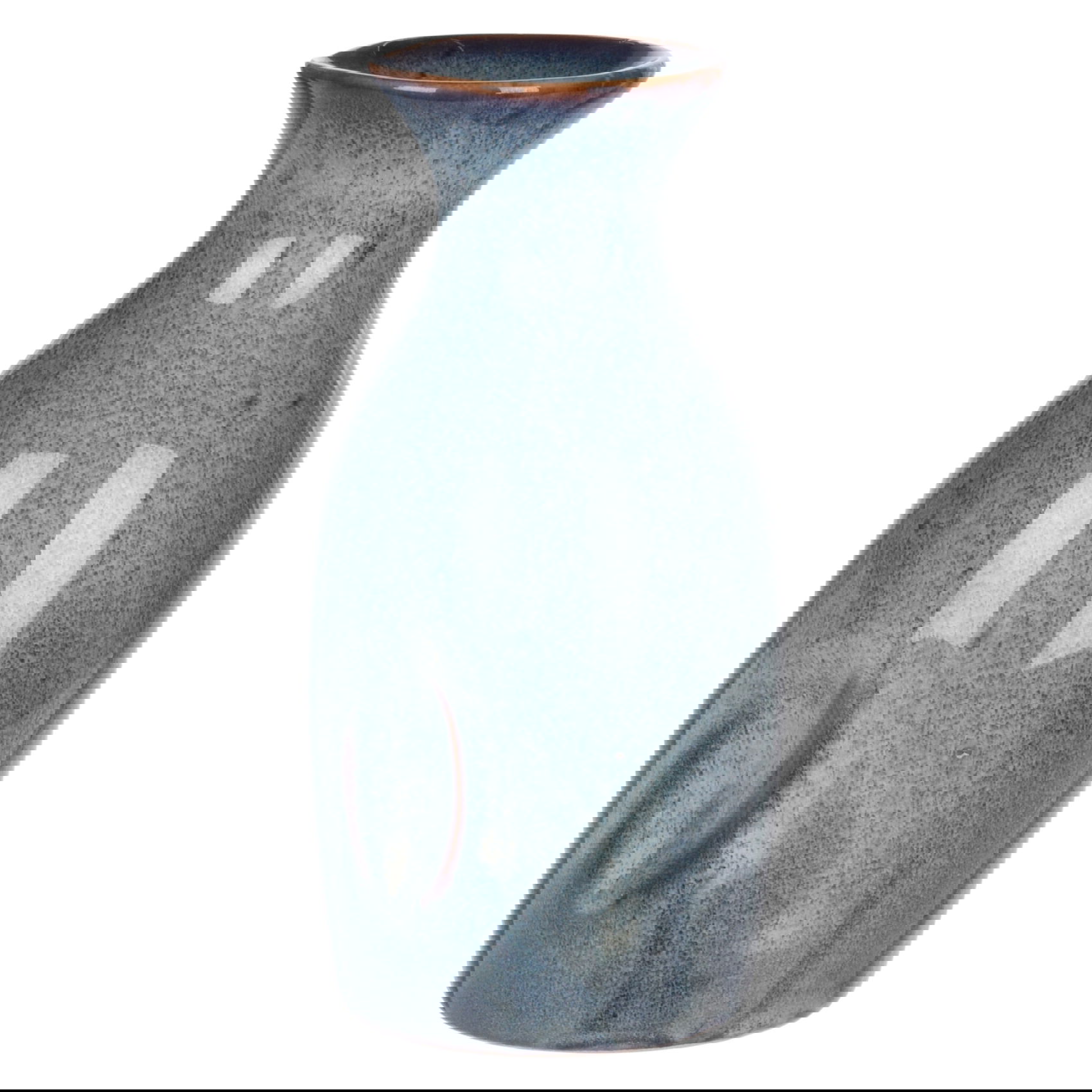slide-image