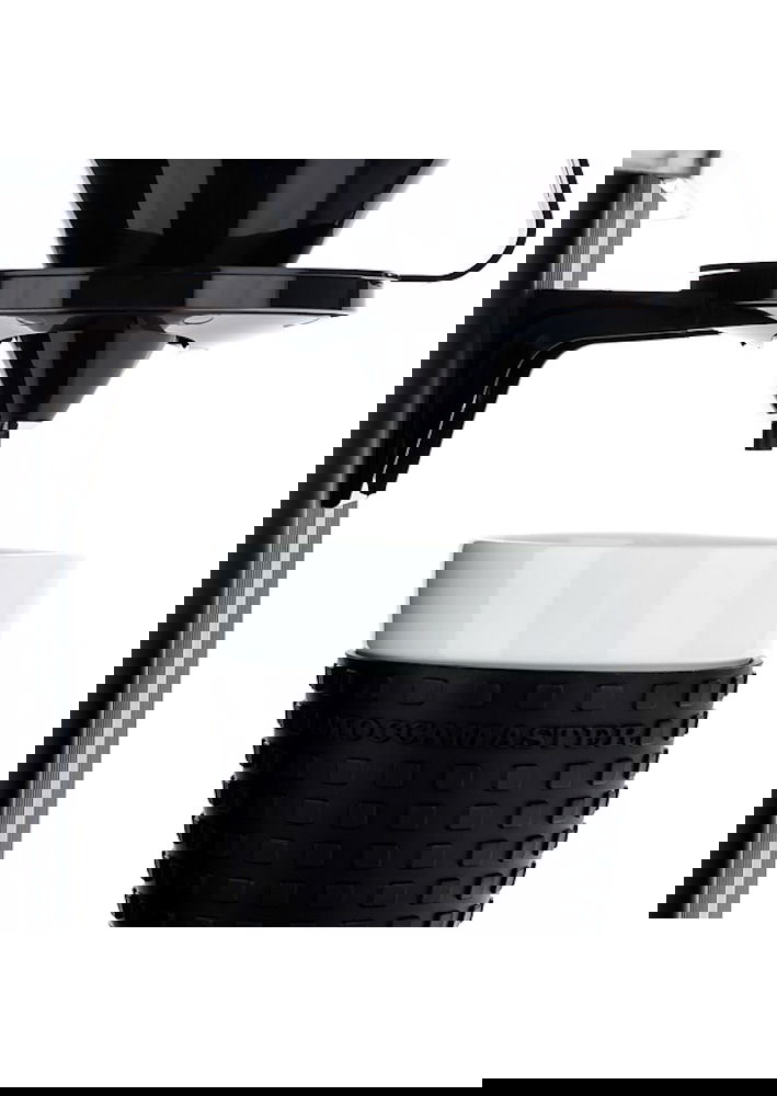 slide-image