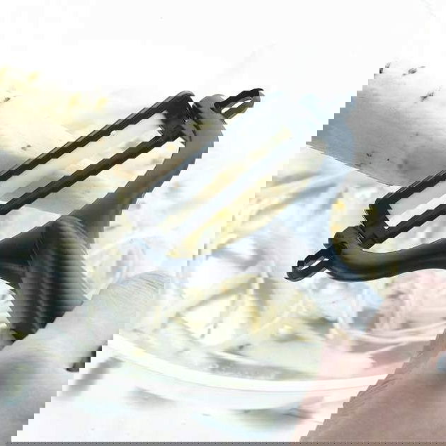 slide-image