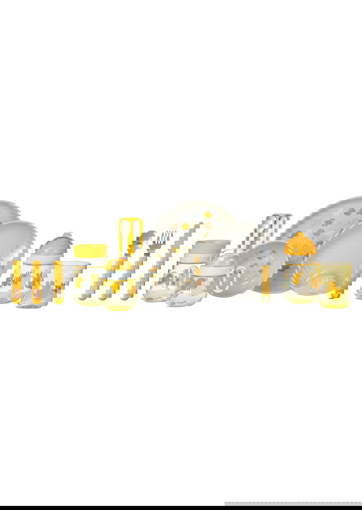 slide-image