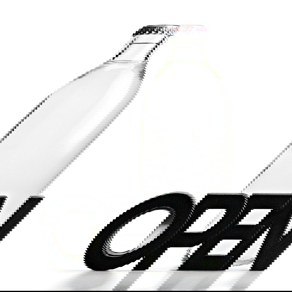 slide-image