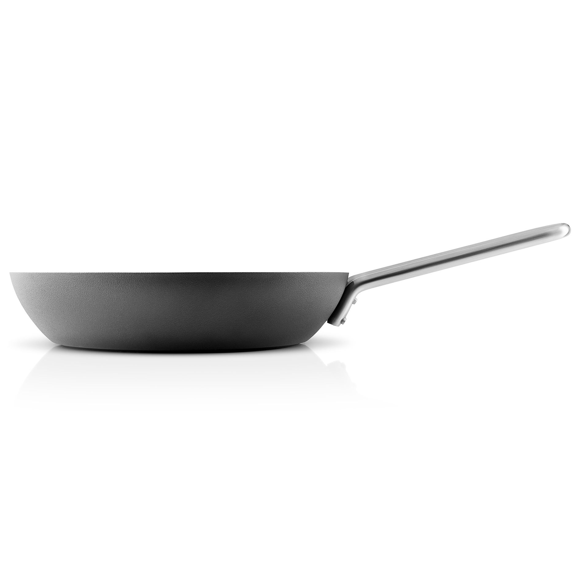 EVA TRIO Professional 24 cm - patelnia nieprzywierająca