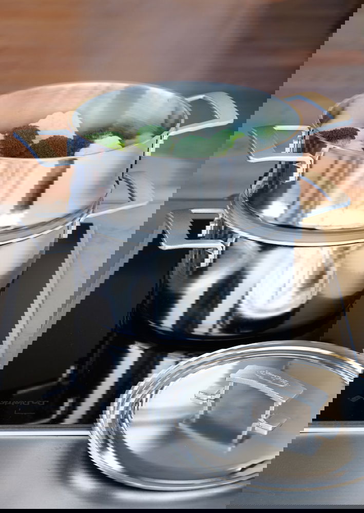 slide-image