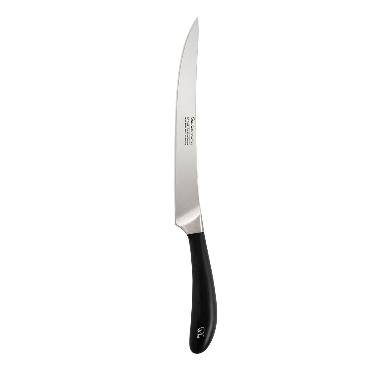 ROBERT WELCH Signature 23 cm - nůž na porcování z nerezové oceli