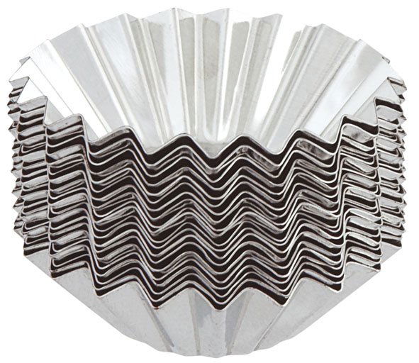 slide-image