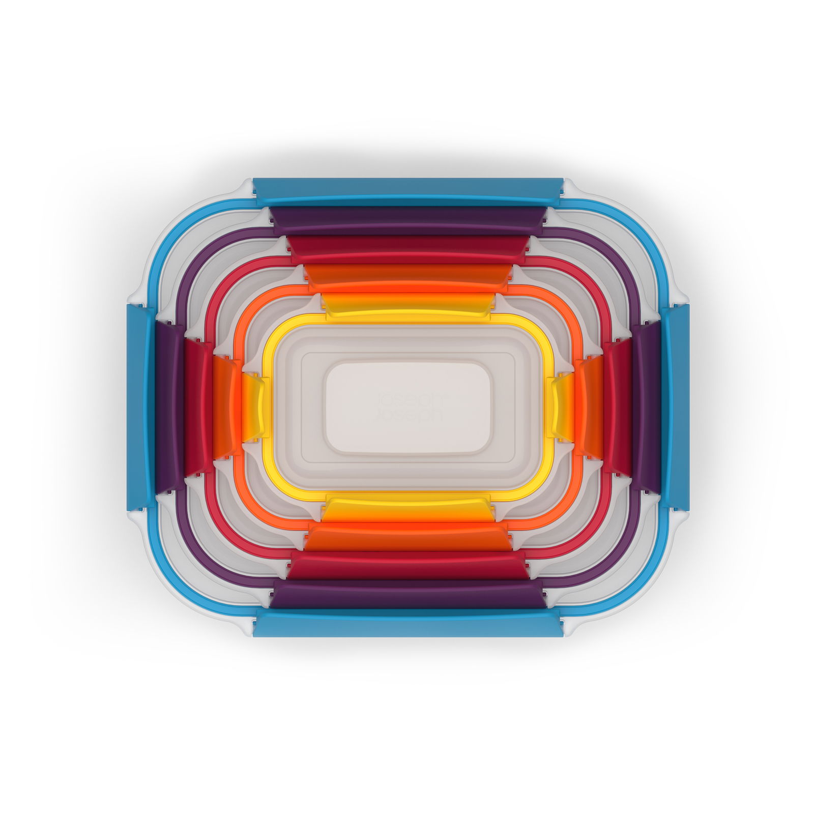 slide-image