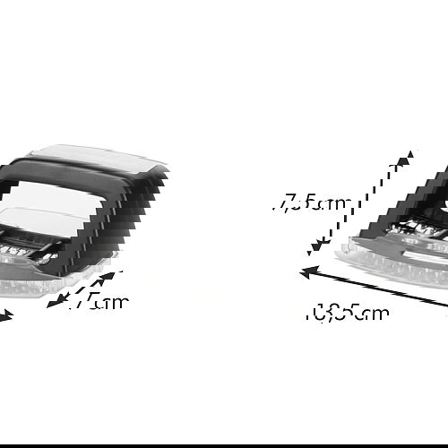 slide-image