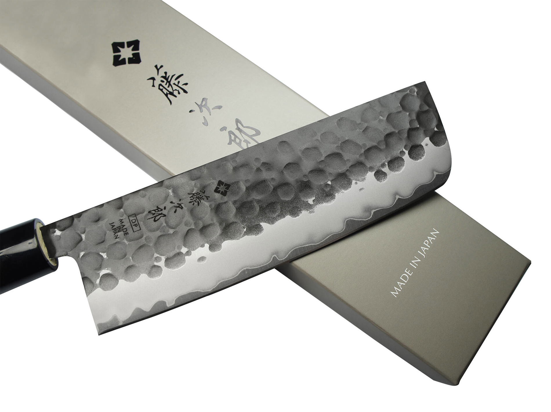 slide-image