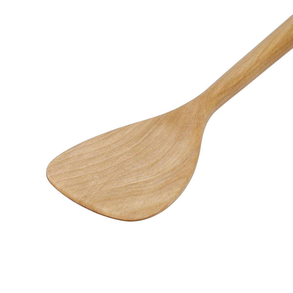 KITCHENAID Coreline Brich 33,7 cm - łopatka kuchenna drewniana