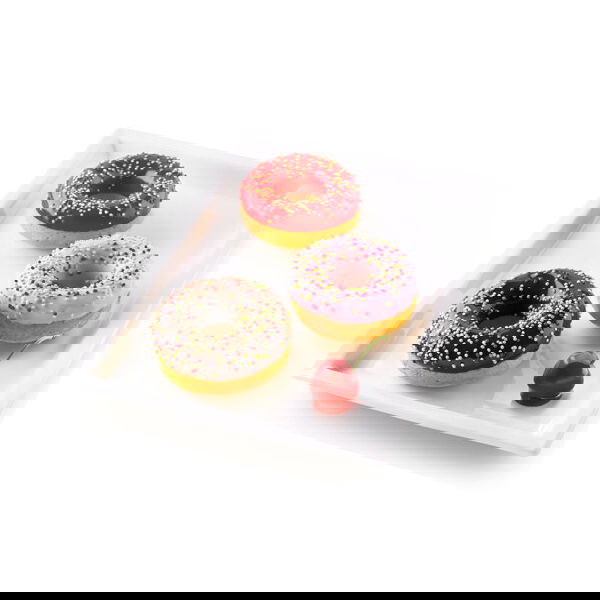 slide-image