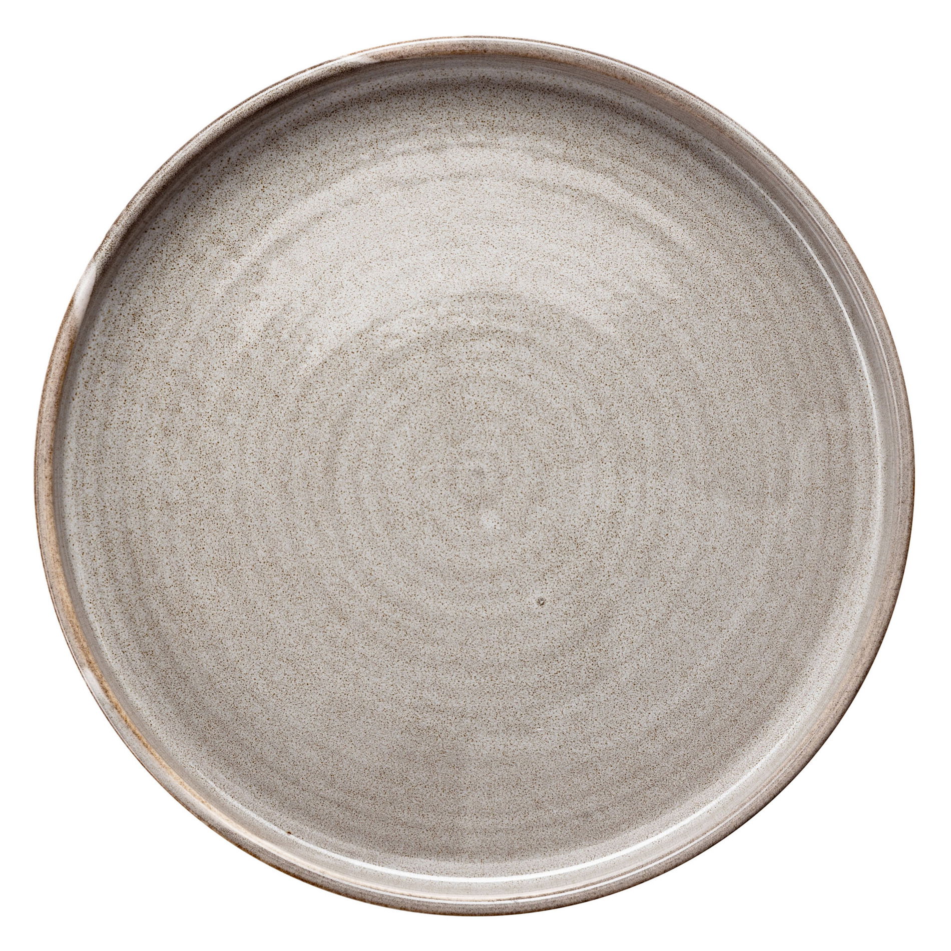 Plochá deska 21 cm WIKLE - VERLO