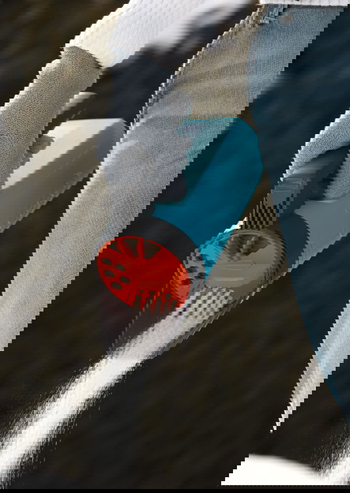 slide-image