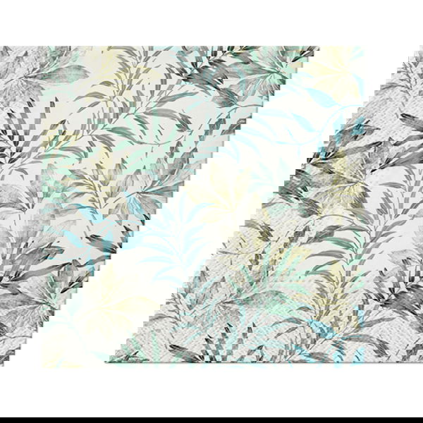 slide-image