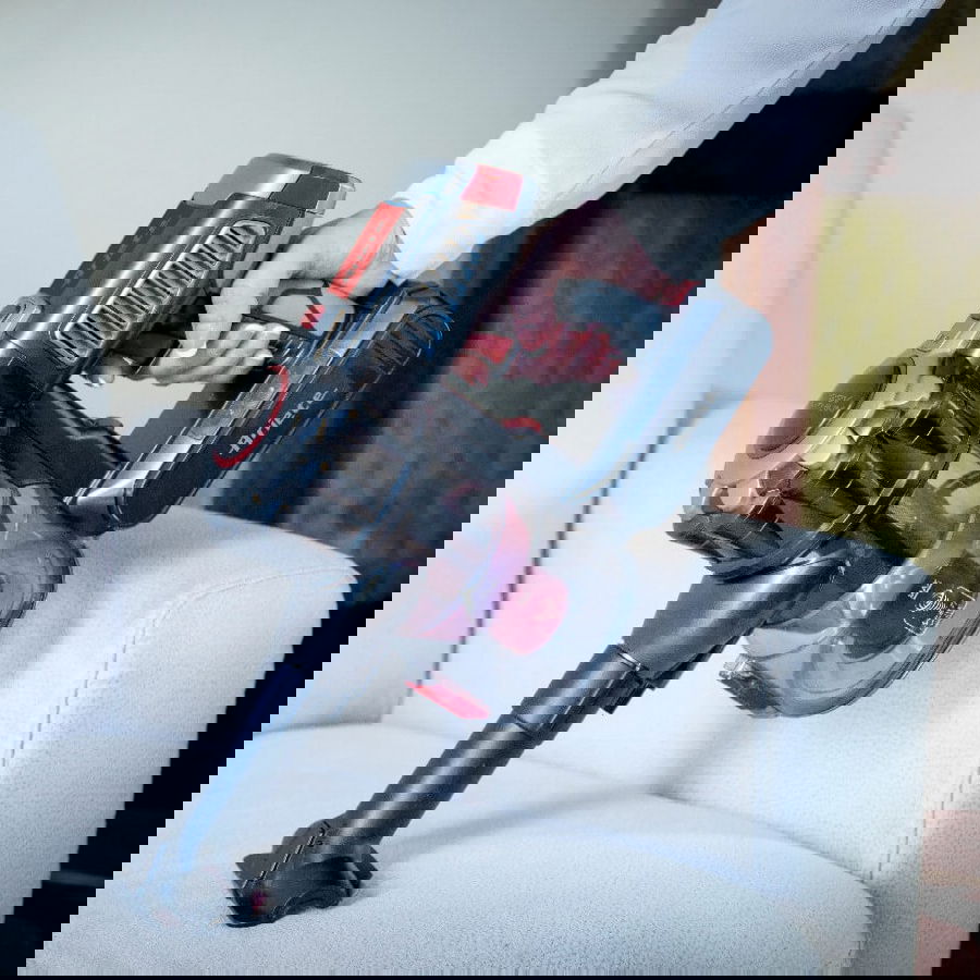slide-image