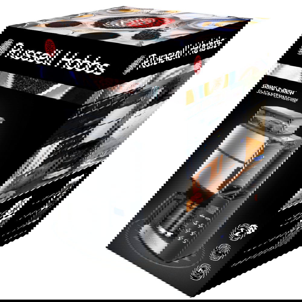 slide-image