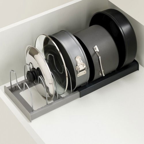 slide-image