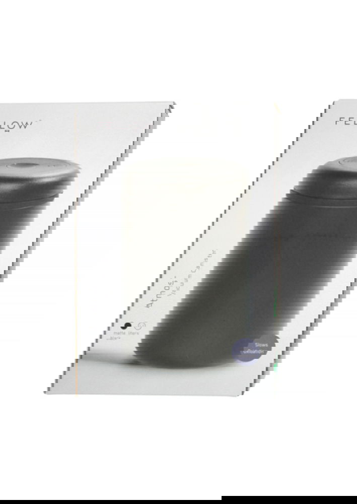 slide-image