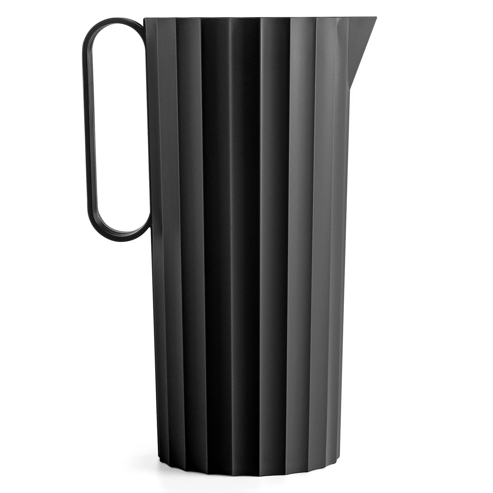 BLIM+ Paestum Hydria 1,7 l - džbánek na vodu a nápoje