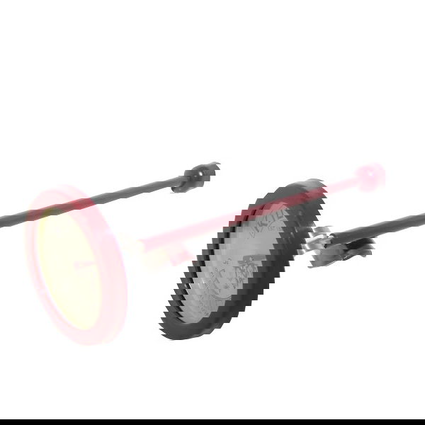 slide-image
