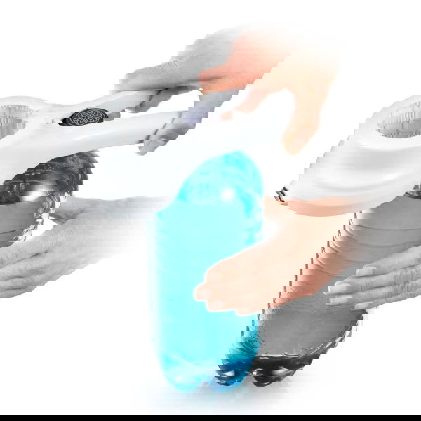 slide-image
